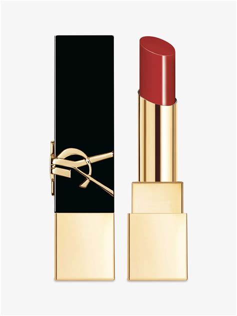 yves saint laurent rouge pur couture set|ysl perfume pur couture.